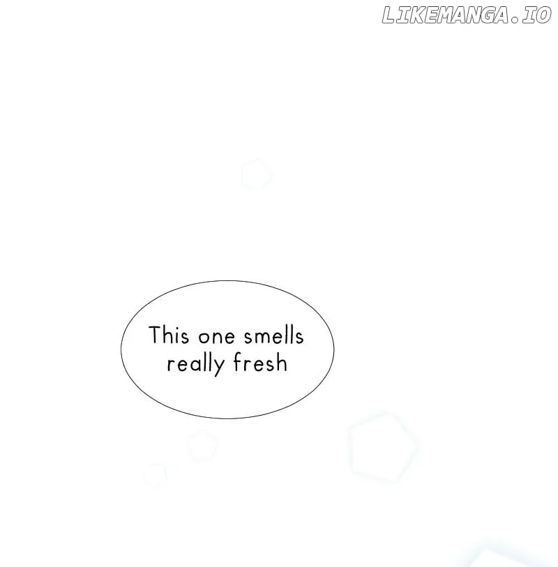 Annie Green Hates Girls Zinmanga X Chapter 65 Page 15