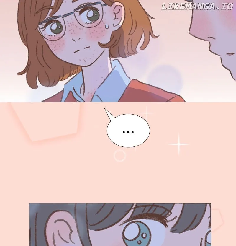 Annie Green Hates Girls Zinmanga X Chapter 65 Page 69