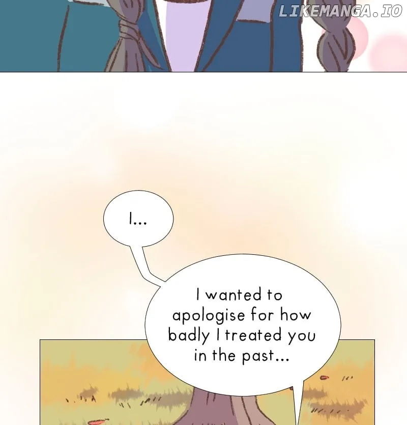 Annie Green Hates Girls Zinmanga X Chapter 65 Page 74