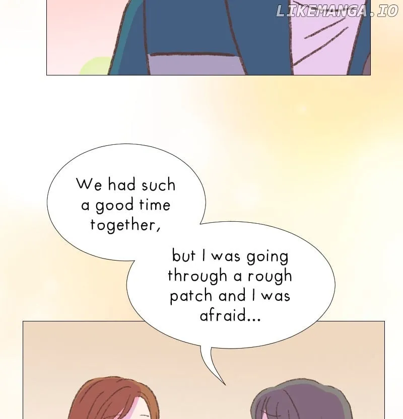 Annie Green Hates Girls Zinmanga X Chapter 65 Page 79