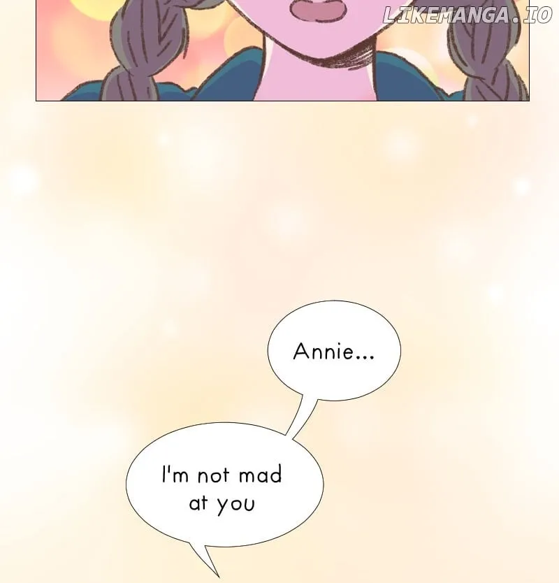 Annie Green Hates Girls Zinmanga X Chapter 65 Page 83