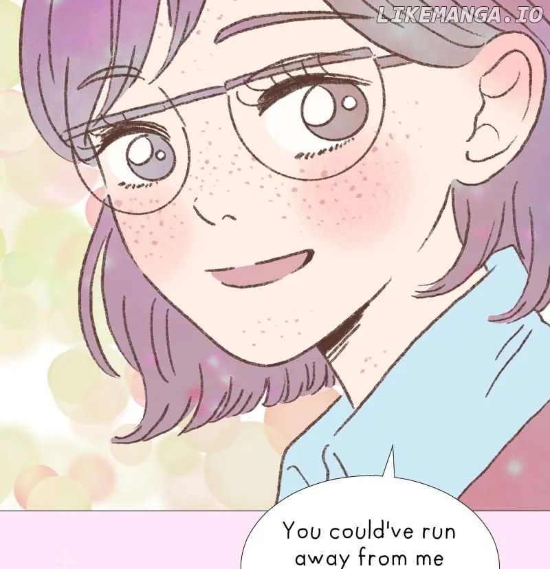 Annie Green Hates Girls Zinmanga X Chapter 65 Page 94