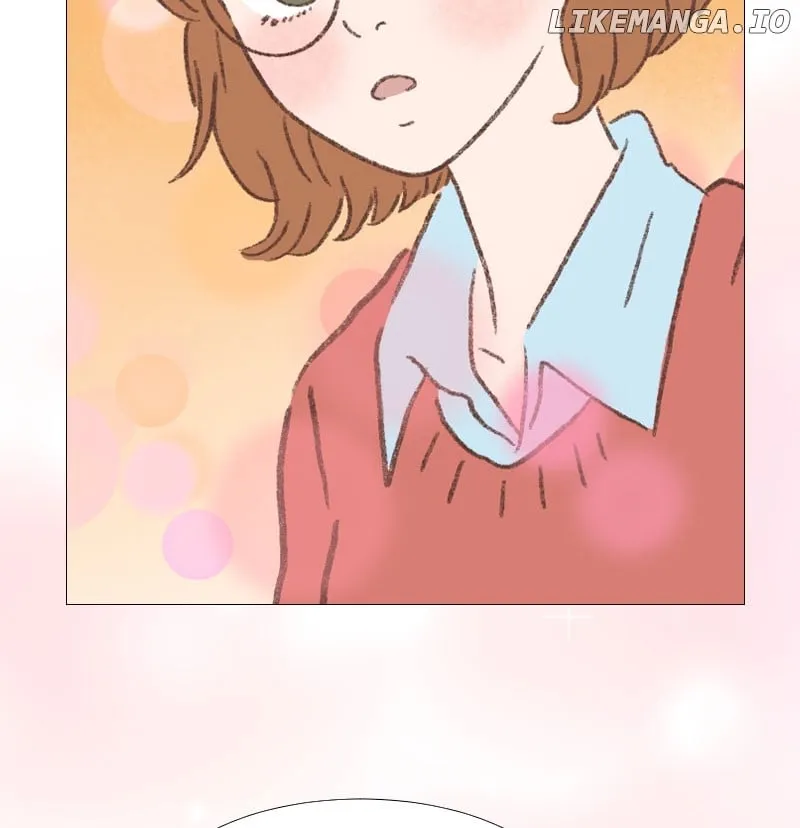 Annie Green Hates Girls Zinmanga X Chapter 65 Page 105