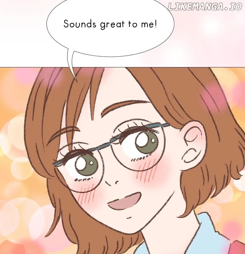 Annie Green Hates Girls Zinmanga X Chapter 65 Page 106