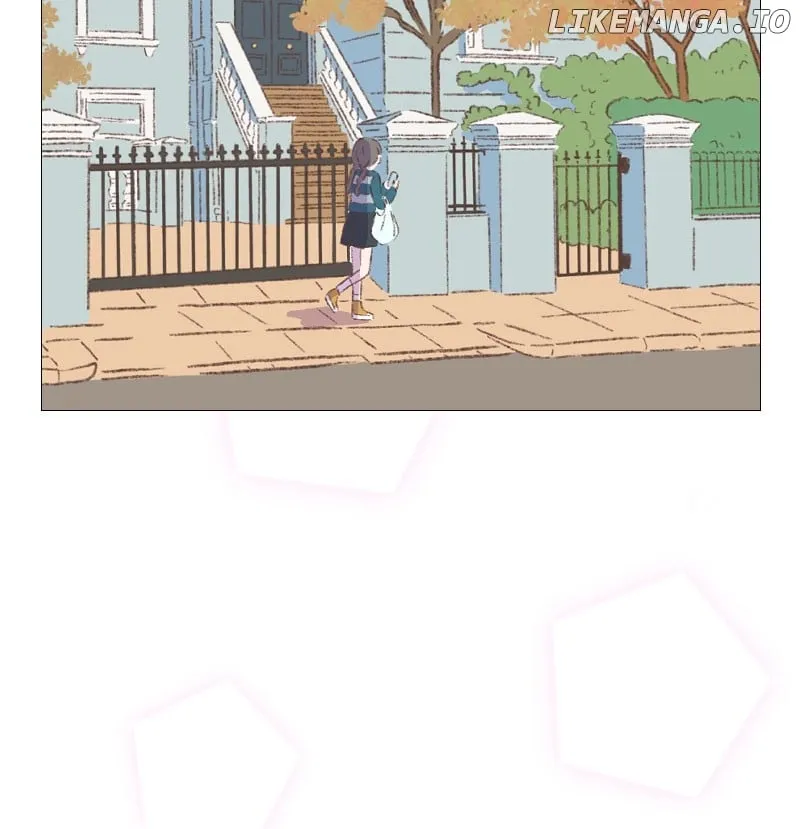 Annie Green Hates Girls Zinmanga X Chapter 65 Page 112