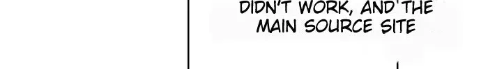 Extroversion Of An Immortal Zinmanga X Chapter 71 Page 57