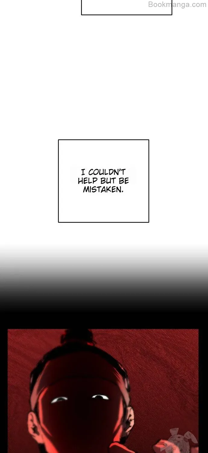 Extroversion Of An Immortal Zinmanga X Chapter 71 Page 58