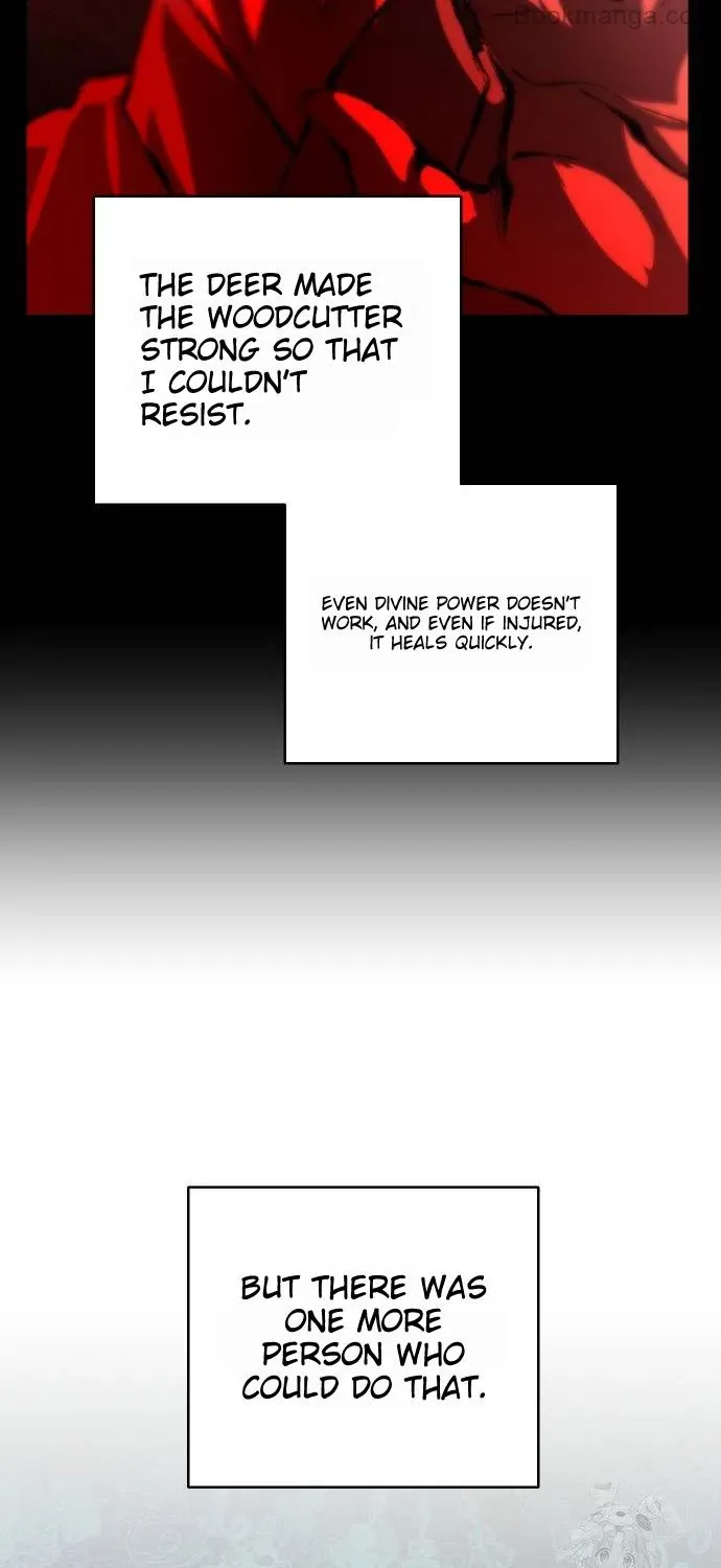Extroversion Of An Immortal Zinmanga X Chapter 71 Page 60