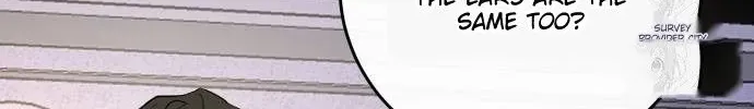 Extroversion Of An Immortal Zinmanga X Chapter 71 Page 69
