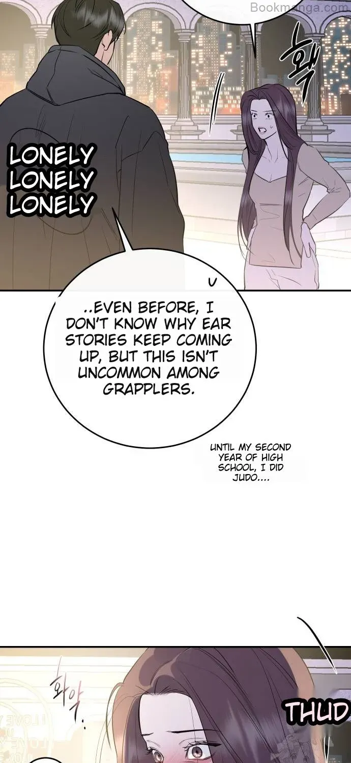 Extroversion Of An Immortal Zinmanga X Chapter 71 Page 70