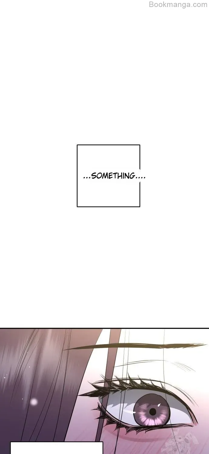 Extroversion Of An Immortal Zinmanga X Chapter 71 Page 80