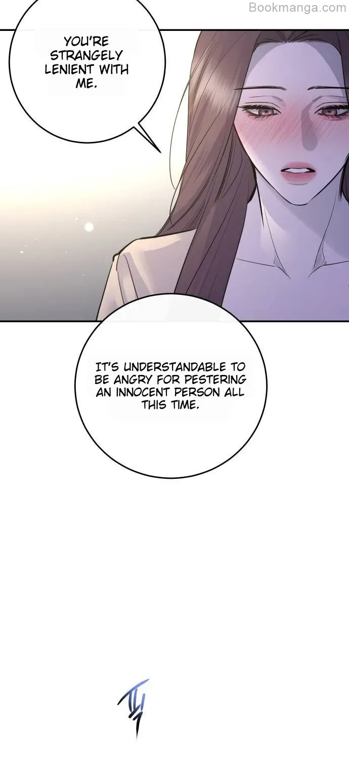 Extroversion Of An Immortal Zinmanga X Chapter 71 Page 92