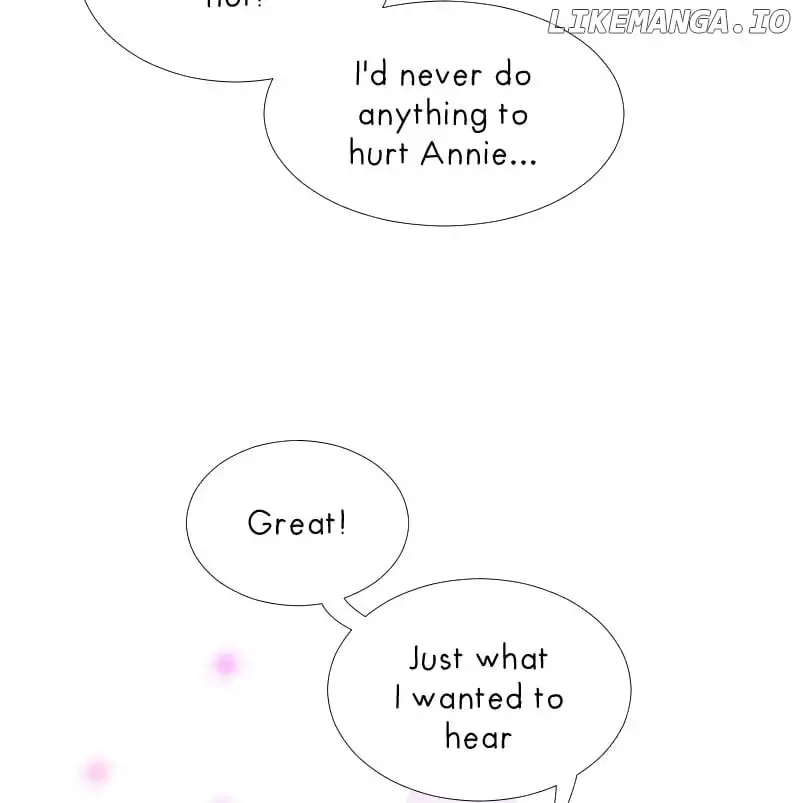 Annie Green Hates Girls Zinmanga X Chapter 64 Page 41