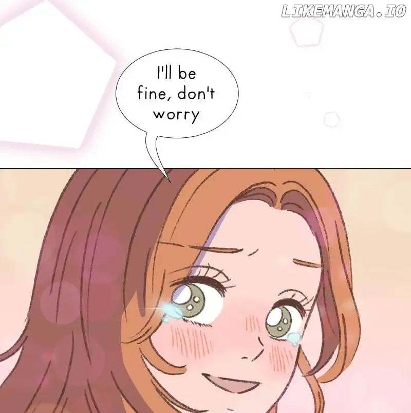 Annie Green Hates Girls Zinmanga X Chapter 64 Page 52