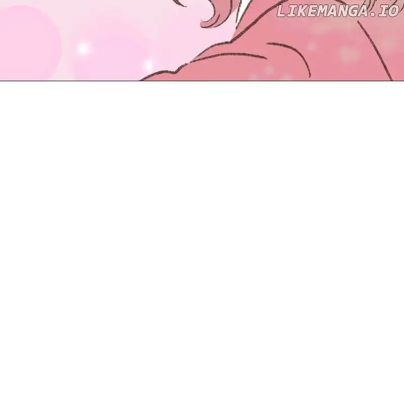 Annie Green Hates Girls Zinmanga X Chapter 64 Page 61
