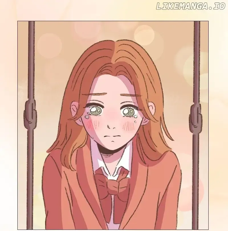 Annie Green Hates Girls Zinmanga X Chapter 64 Page 68