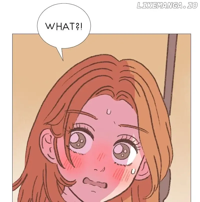 Annie Green Hates Girls Zinmanga X Chapter 64 Page 73