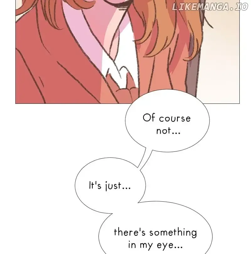 Annie Green Hates Girls Zinmanga X Chapter 64 Page 74