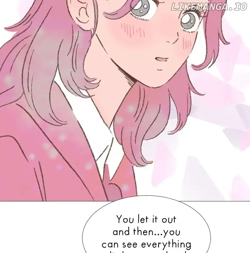 Annie Green Hates Girls Zinmanga X Chapter 64 Page 80