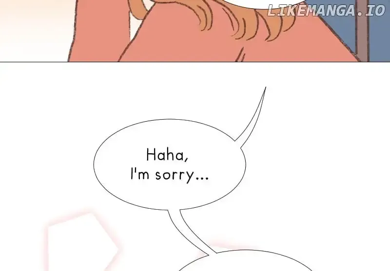 Annie Green Hates Girls Zinmanga X Chapter 64 Page 94