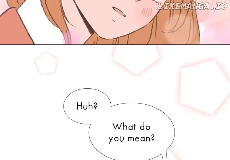 Annie Green Hates Girls Zinmanga X Chapter 64 Page 96