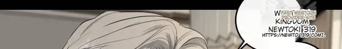 Extroversion Of An Immortal Zinmanga X Chapter 70 Page 4