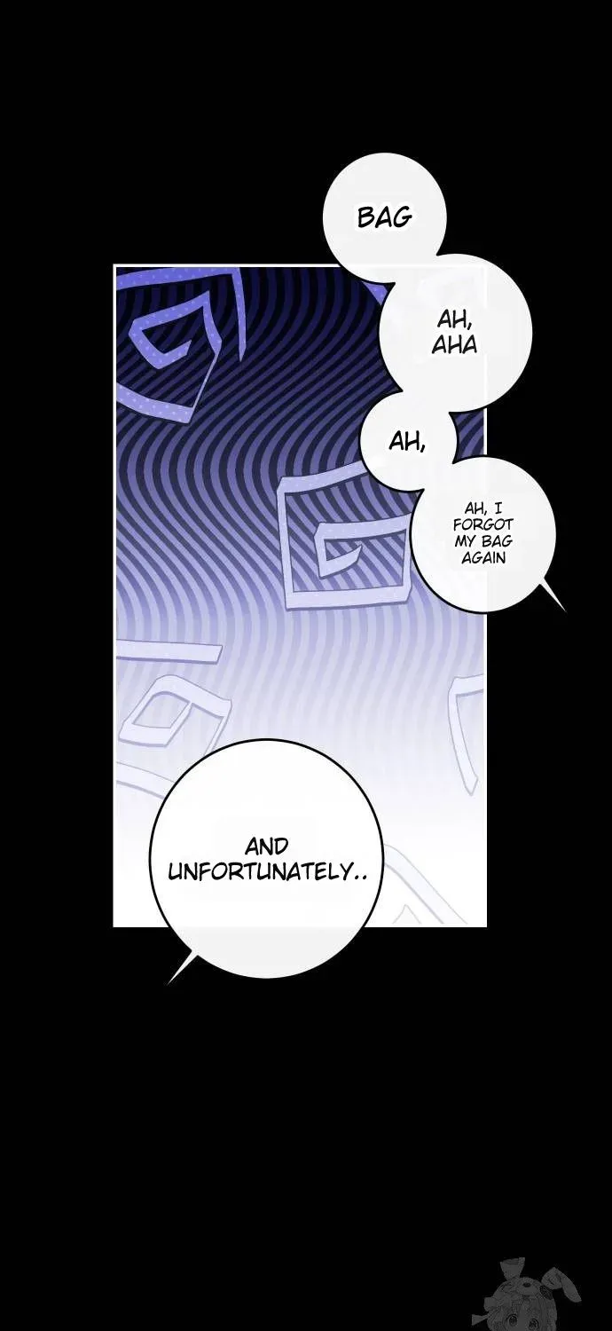 Extroversion Of An Immortal Zinmanga X Chapter 70 Page 9