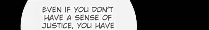 Extroversion Of An Immortal Zinmanga X Chapter 70 Page 20