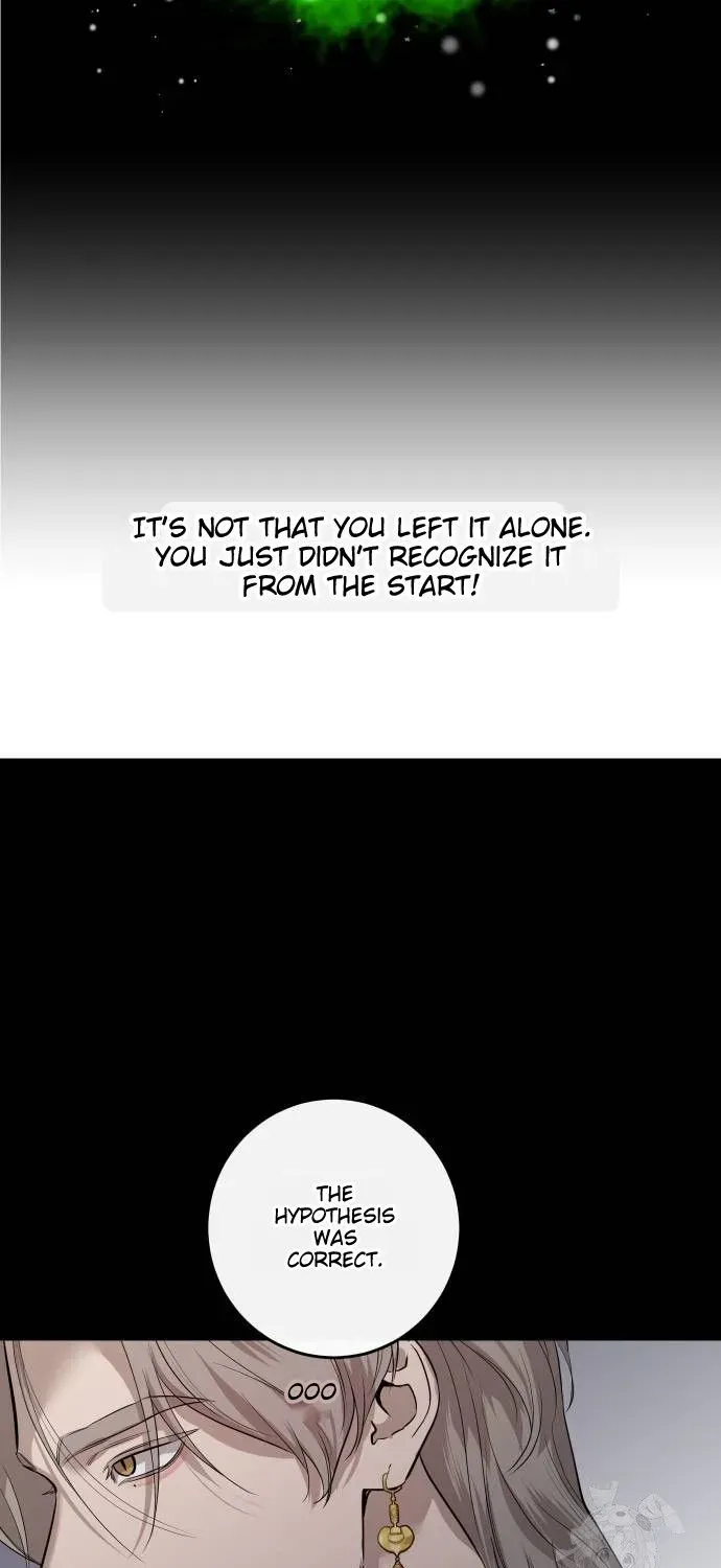 Extroversion Of An Immortal Zinmanga X Chapter 70 Page 27