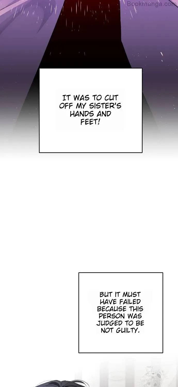 Extroversion Of An Immortal Zinmanga X Chapter 70 Page 43