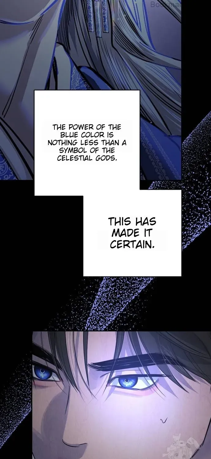 Extroversion Of An Immortal Zinmanga X Chapter 70 Page 123