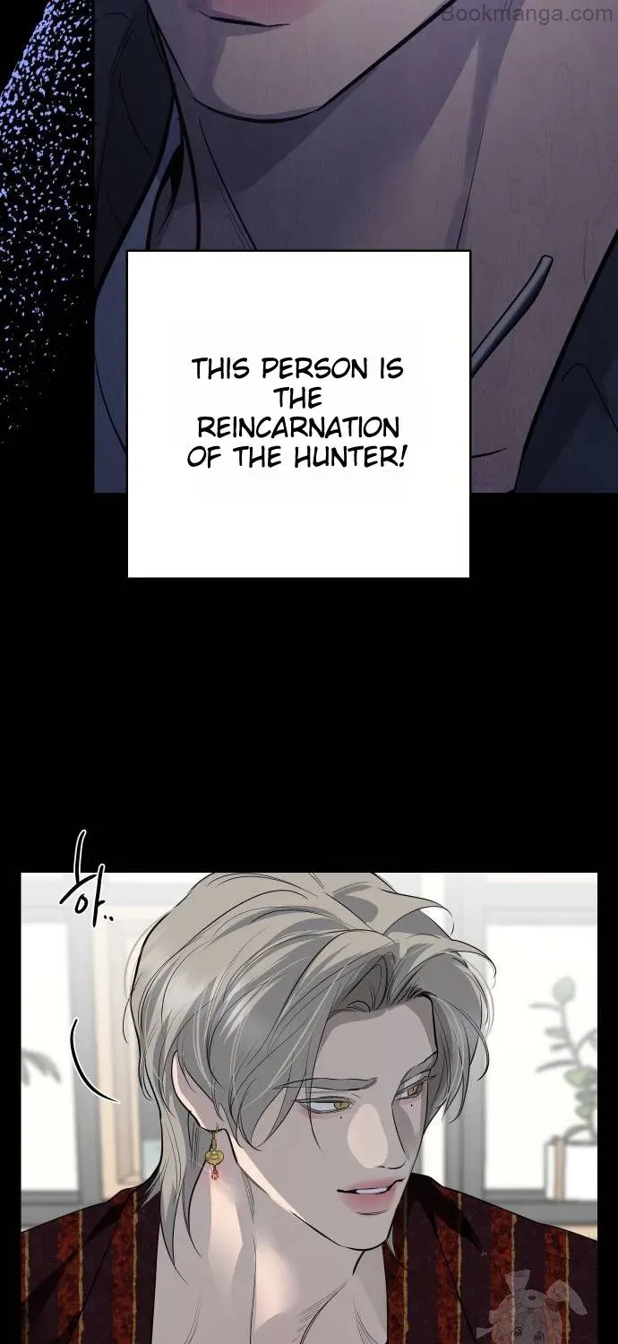 Extroversion Of An Immortal Zinmanga X Chapter 70 Page 125