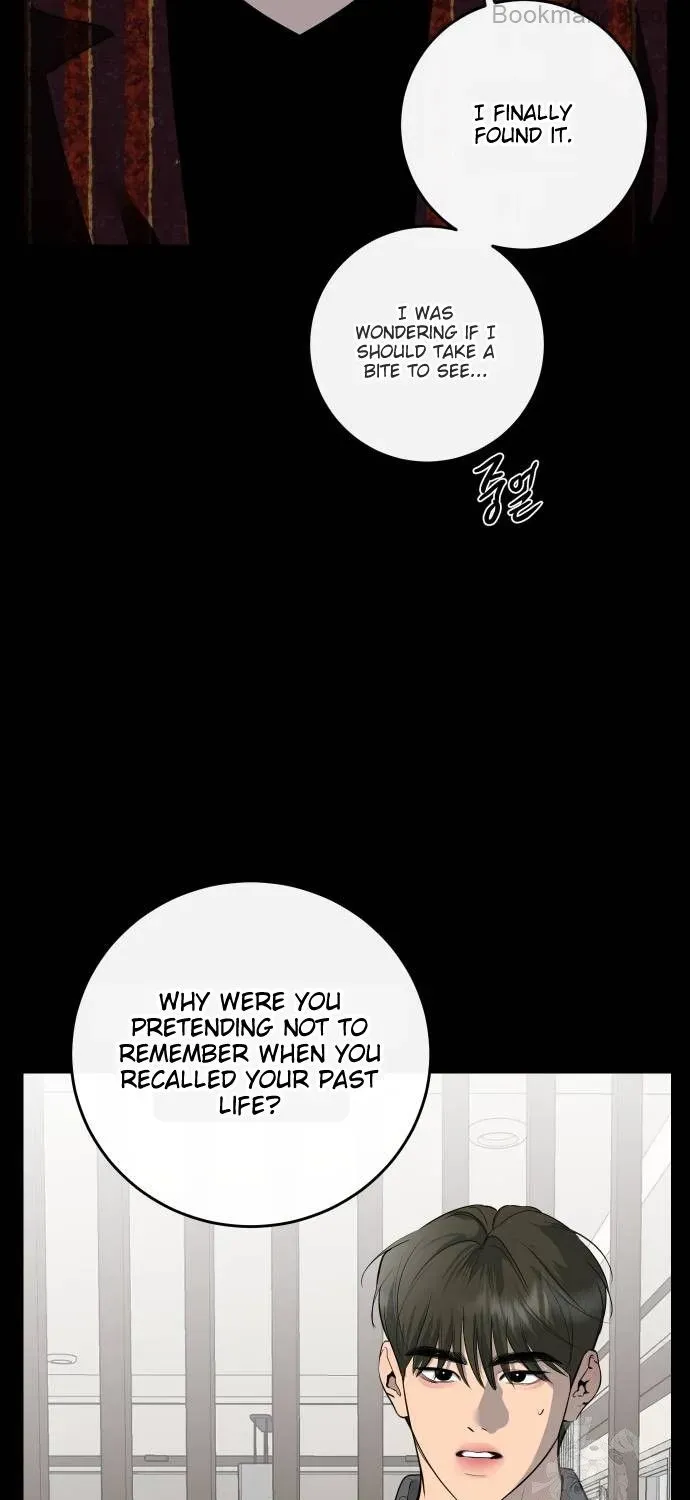 Extroversion Of An Immortal Zinmanga X Chapter 70 Page 127