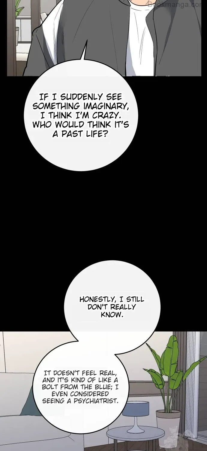 Extroversion Of An Immortal Zinmanga X Chapter 70 Page 129
