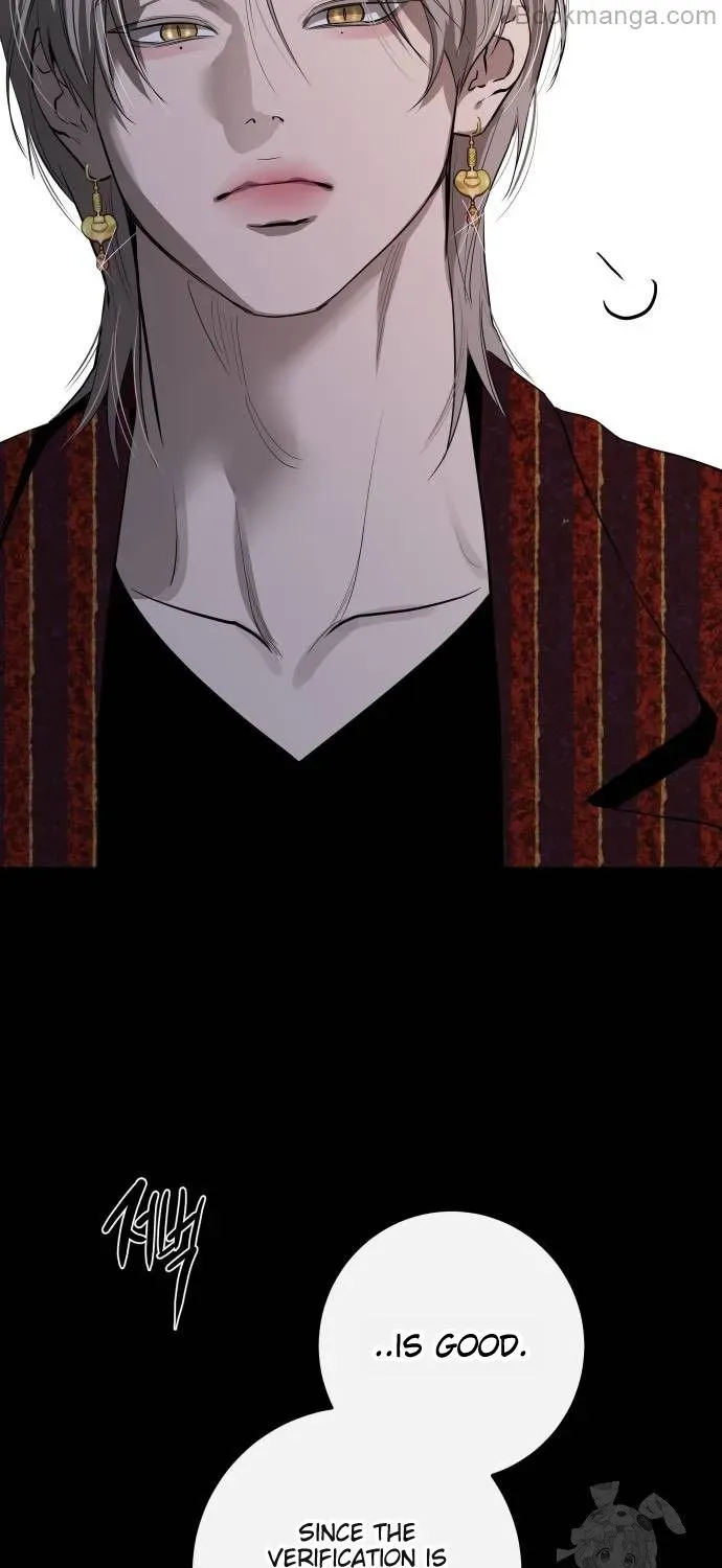 Extroversion Of An Immortal Zinmanga X Chapter 70 Page 137