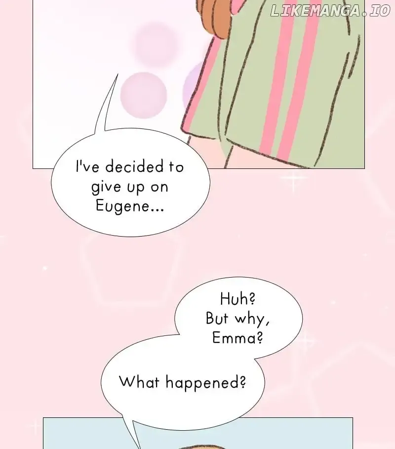 Annie Green Hates Girls Zinmanga X Chapter 63 Page 29