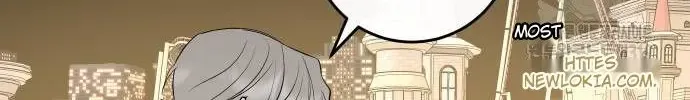 Extroversion Of An Immortal Zinmanga X Chapter 69 Page 22