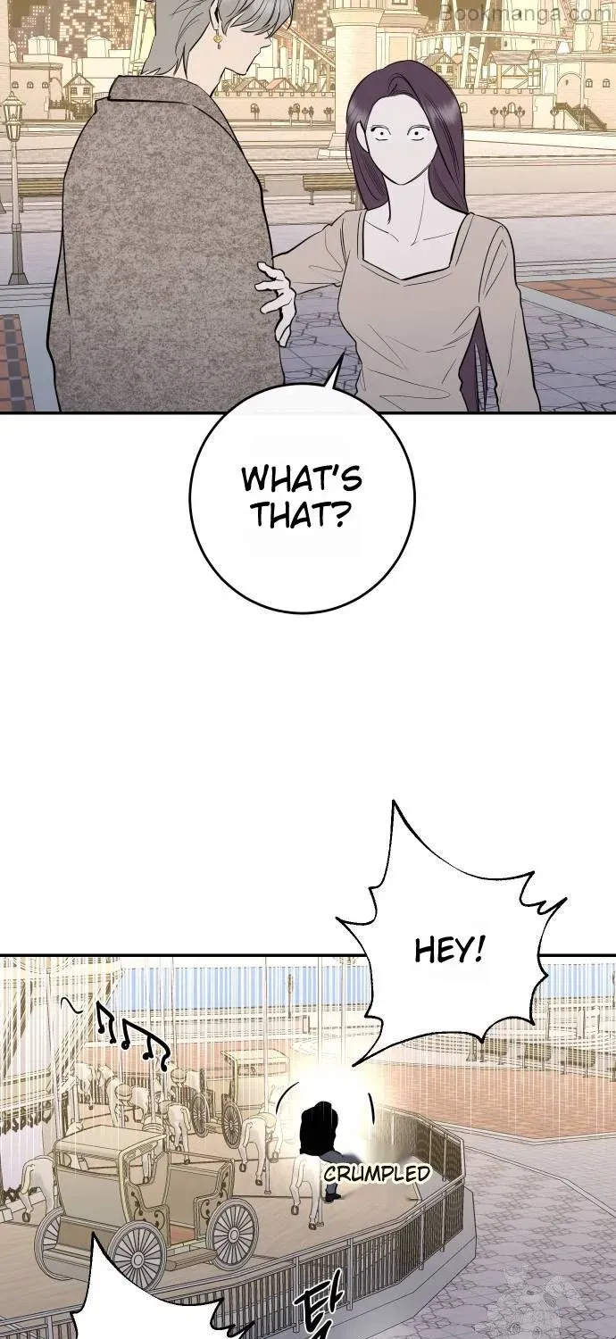 Extroversion Of An Immortal Zinmanga X Chapter 69 Page 23