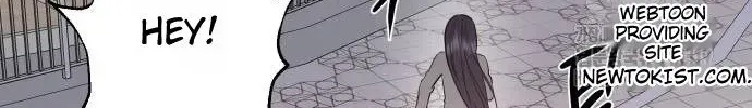 Extroversion Of An Immortal Zinmanga X Chapter 69 Page 24