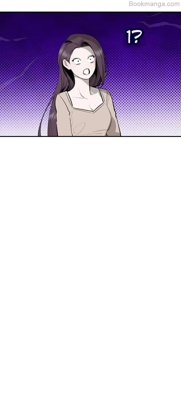 Extroversion Of An Immortal Zinmanga X Chapter 69 Page 35