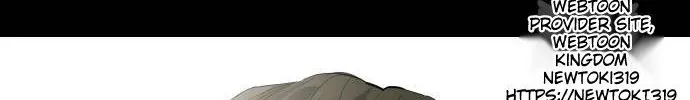 Extroversion Of An Immortal Zinmanga X Chapter 69 Page 44