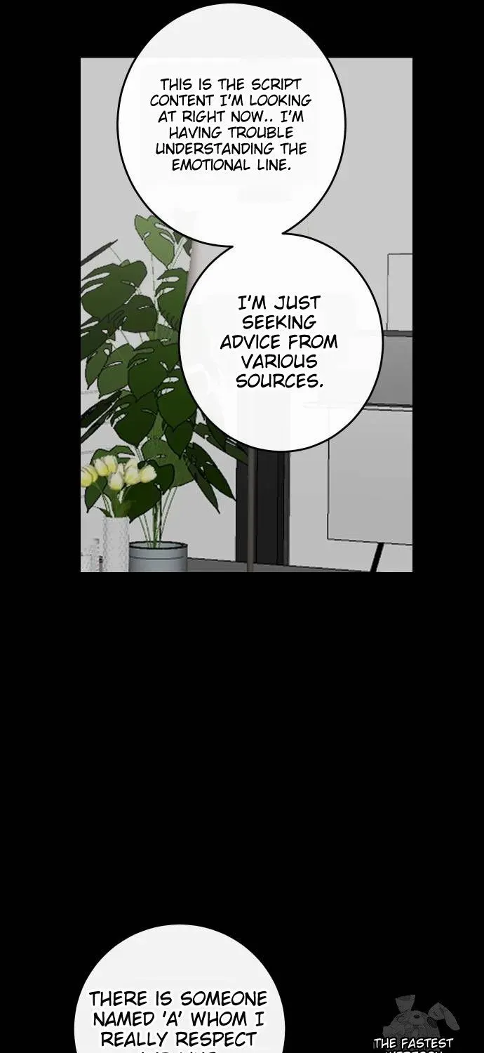 Extroversion Of An Immortal Zinmanga X Chapter 69 Page 57