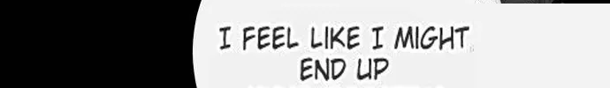 Extroversion Of An Immortal Zinmanga X Chapter 69 Page 62
