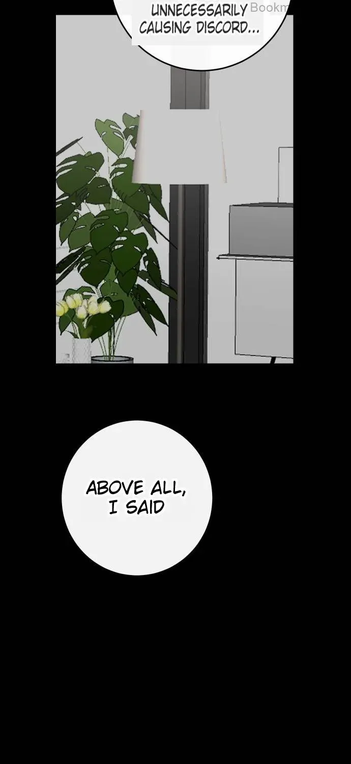 Extroversion Of An Immortal Zinmanga X Chapter 69 Page 63