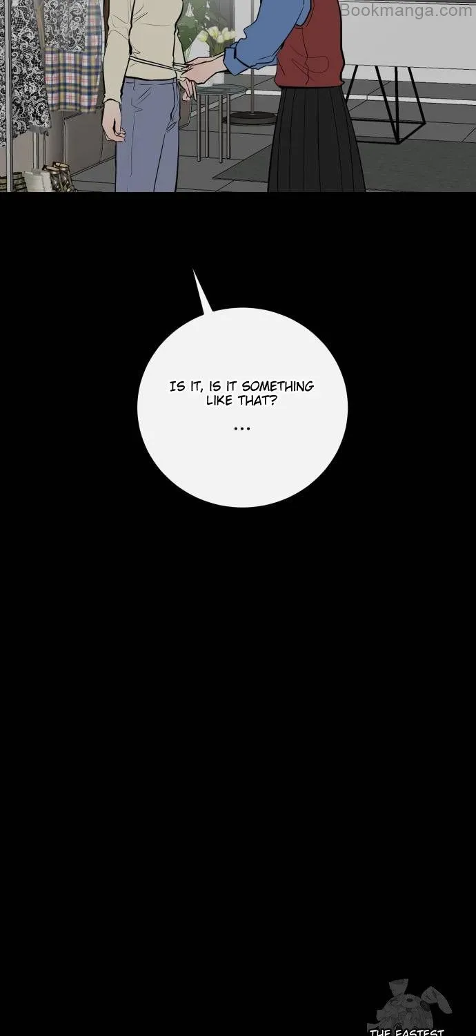 Extroversion Of An Immortal Zinmanga X Chapter 69 Page 71