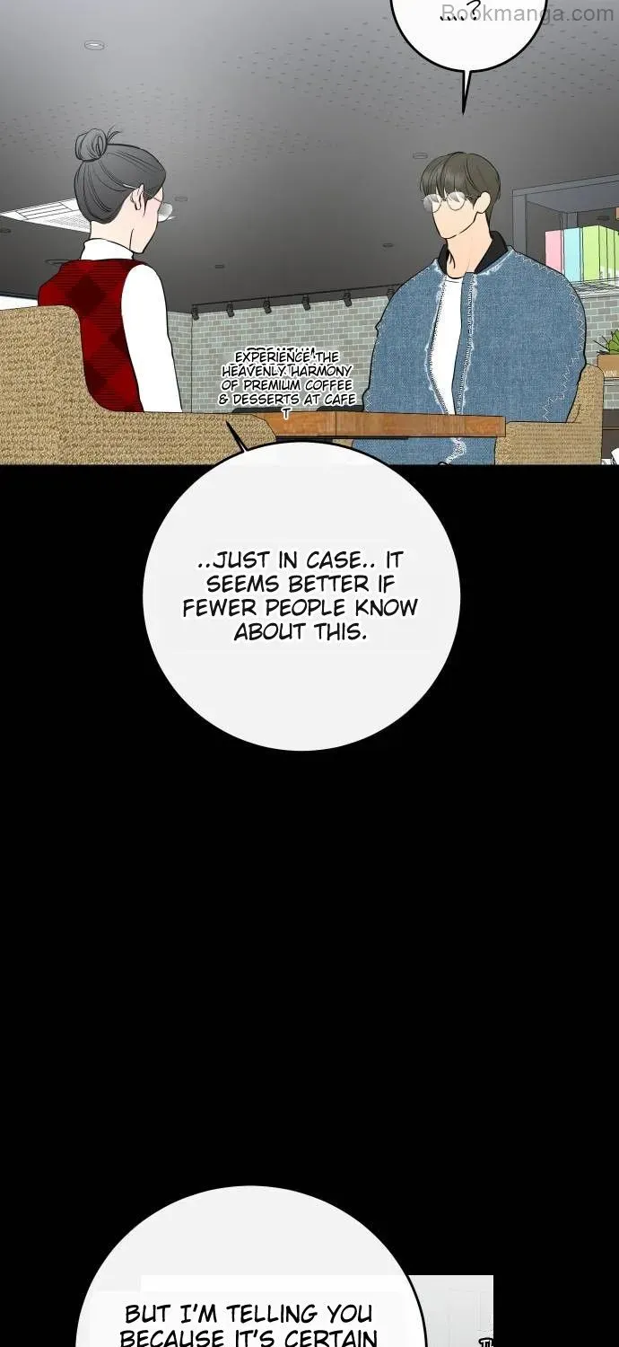 Extroversion Of An Immortal Zinmanga X Chapter 69 Page 81
