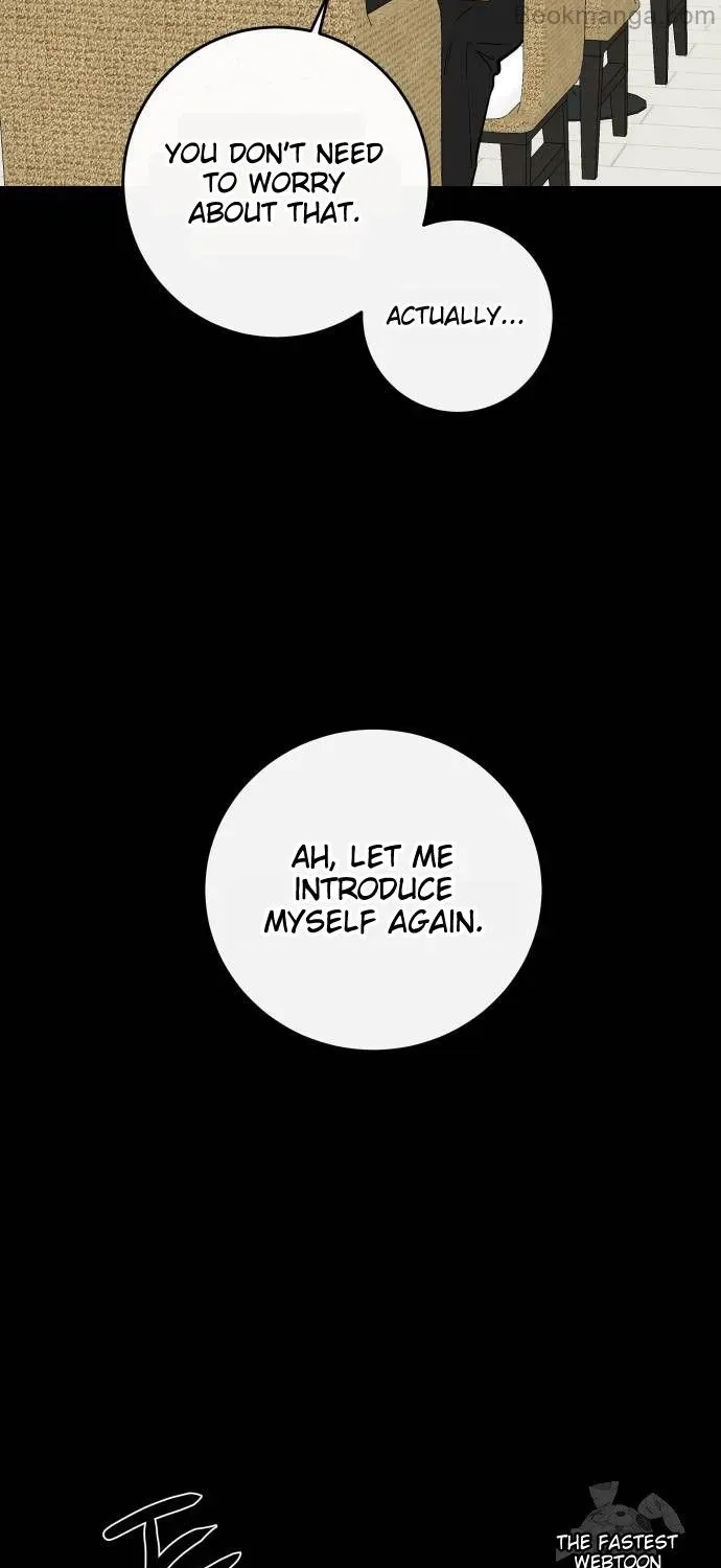 Extroversion Of An Immortal Zinmanga X Chapter 69 Page 85