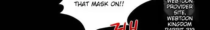 Extroversion Of An Immortal Zinmanga X Chapter 69 Page 90
