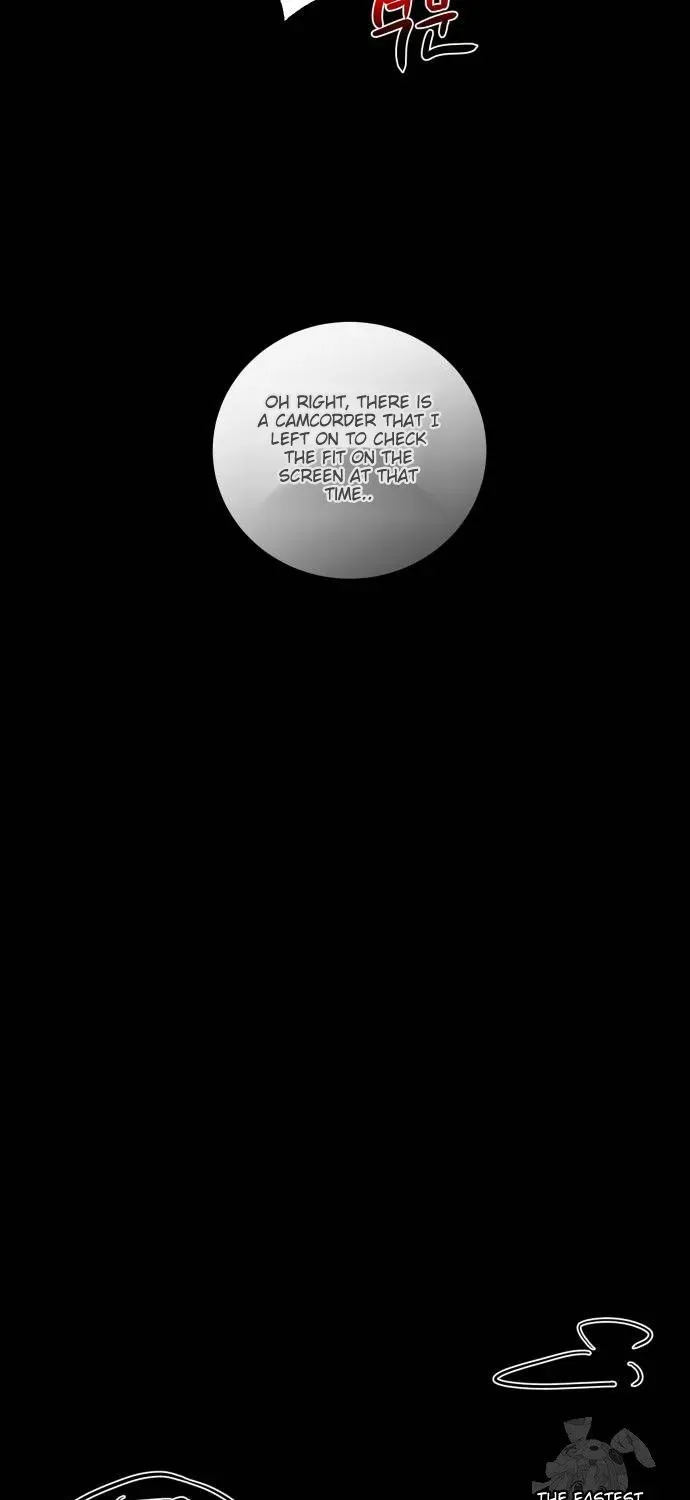 Extroversion Of An Immortal Zinmanga X Chapter 69 Page 91
