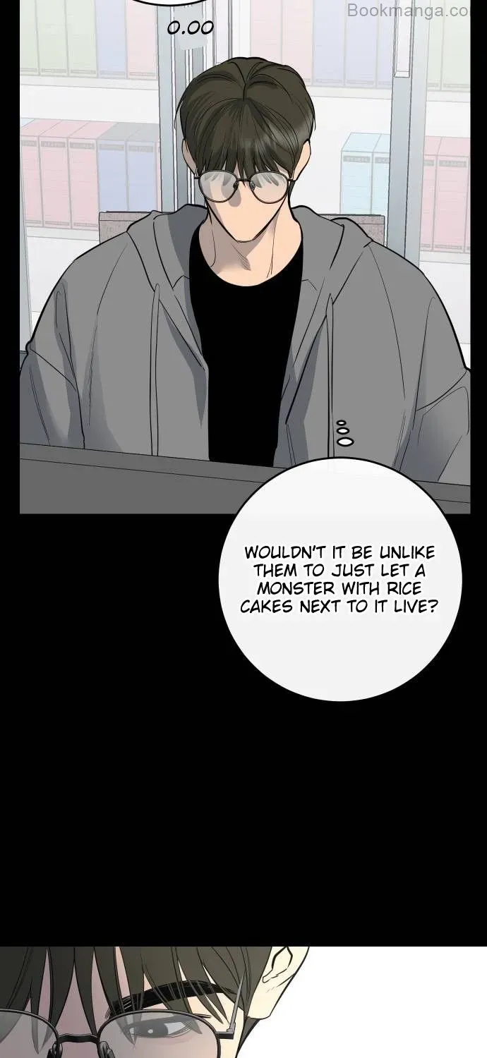 Extroversion Of An Immortal Zinmanga X Chapter 69 Page 97